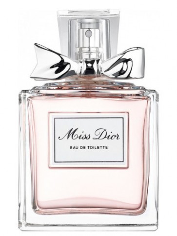 Dior Miss Dior 2013 Eau de Toilette 50ml