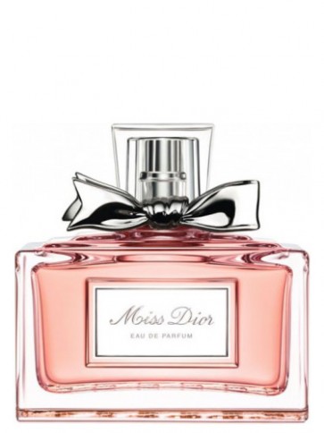 Dior Miss Dior 2017 Eau de Parfum 100ml
