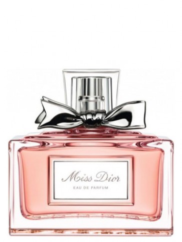 Dior Miss Dior 2017 Eau de Parfum 50ml