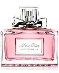 Dior Miss Dior Absolutely Blooming Eau de Parfum 100ml