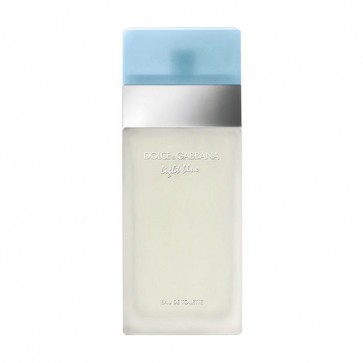 Dolce & Gabbana Light Blue Eau de Toilette 100ml