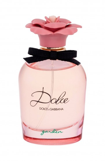 Dolce & Gabbana Dolce Garden Eau de Parfum 75ml