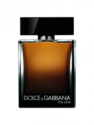 Dolce & Gabbana The One For Men Eau de Parfum 50ml