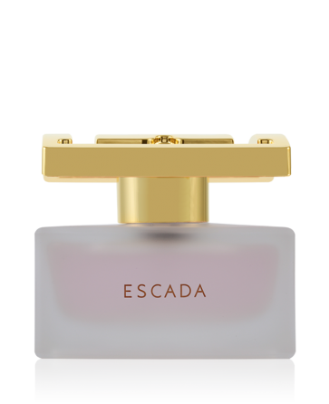 Escada Especially Escada Delicate Notes Eau de Toilette 30ml