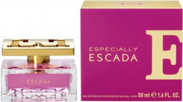 Escada Especially Escada Eau de Parfum 50ml