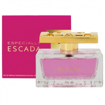 Escada Especially Escada Eau de Parfum 75ml