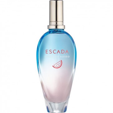 Escada Sorbetto Rosso Eau de Toilette 30ml