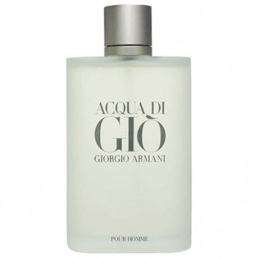 Giorgio Armani Acqua di Gio Eau de Toilette