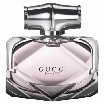 Gucci Gucci Bamboo Eau de Parfum 75ml