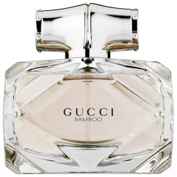 Gucci Gucci Bamboo Eau de Toilette 30 ml