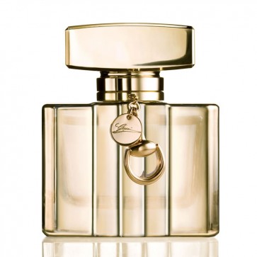 Gucci Première Eau de Parfum 50ml