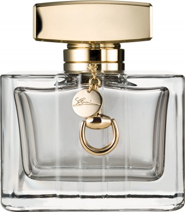 Gucci Gucci Première Eau de Toilette 75ml