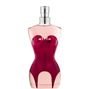 Jean Paul Gaultier Classique Eau de Parfum 100ml