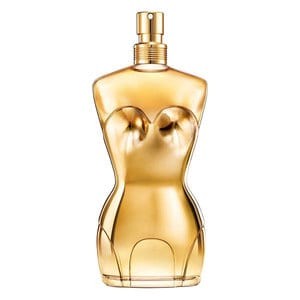 Jean Paul Gaultier Classique Intense Eau de Parfum 50ml