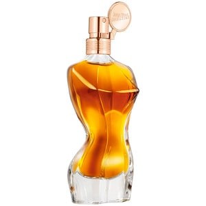 Jean Paul Gaultier Classique Essence de Parfum Eau de Parfum 30ml