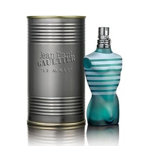 Jean Paul Gaultier Le Male Eau de Toilette 75ml