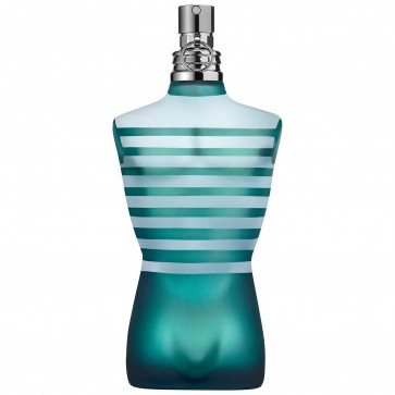 Jean Paul Gaultier Le Male Eau de Toilette 40ml