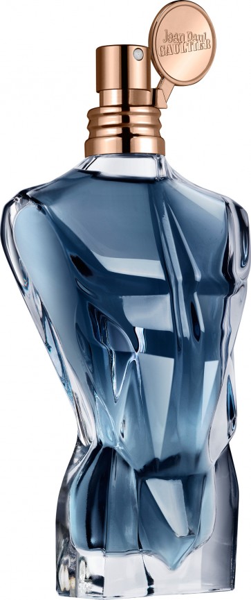 Jean Paul Gaultier Le Male Essence de Parfum Eau de Parfum 125ml