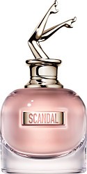 Jean Paul Gaultier Scandal Eau de Parfum 80ml