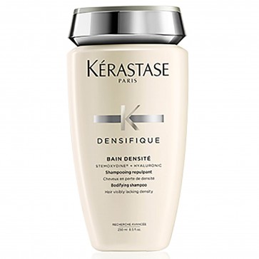 Kérastase Densifique Bain Densite 1000ml