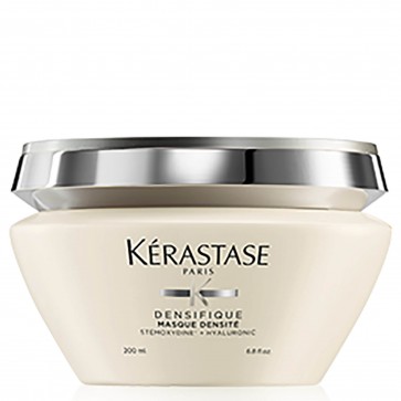 Kérastase Densifique Masque Densite 200ml