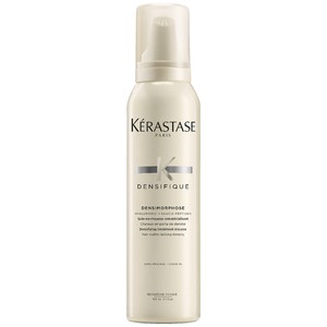 Kérastase Densifique Mousse Densimorphose 150ml