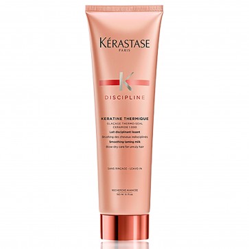 Kérastase Discipline Keratin Thermique Creme 150ml