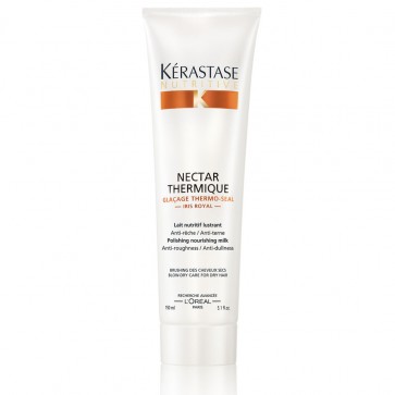 Kérastase Nutritive Nectar Thermique 150ml