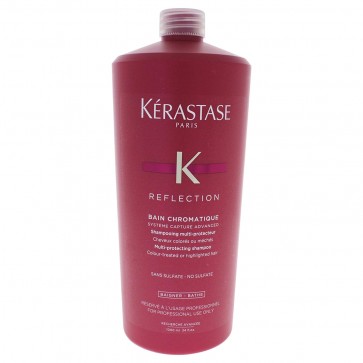 Kérastase Reflection Bain Chromatique Riche 1000ml