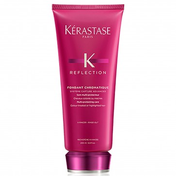 Kérastase Reflection Fondant Chromatique 200ml