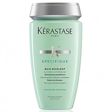 Kérastase Specifique Bain Divalent Shampoo 250ml