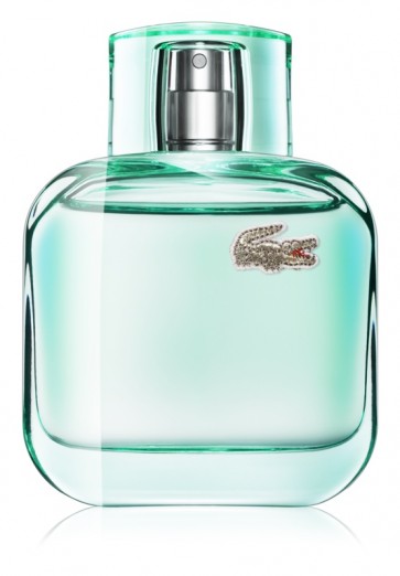Lacoste Eau De Lacoste L.12.12 Pour Elle Natural Eau de Toilette 90ml