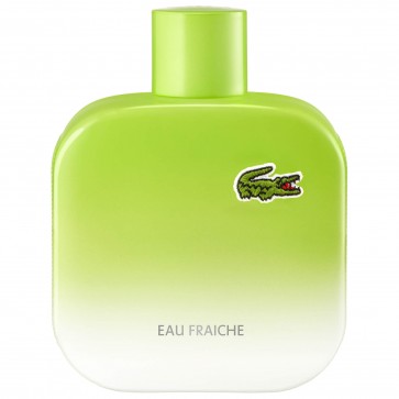 Lacoste Eau de Lacoste L.12.12 Eau Fraiche Eau de Toilette 175ml