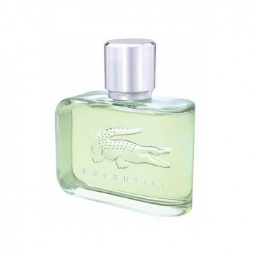 Lacoste Essential Eau de Toilette 125ml