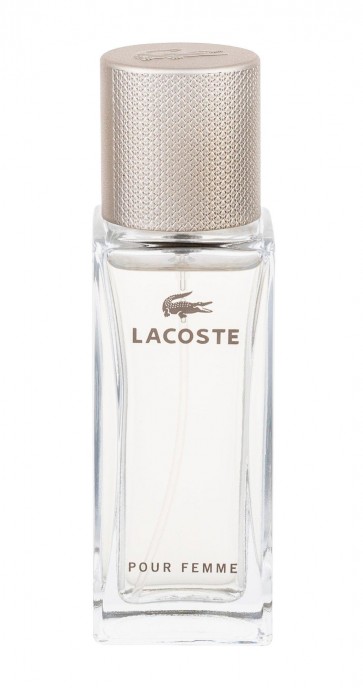 Lacoste Pour Femme Eau de Parfum 30ml