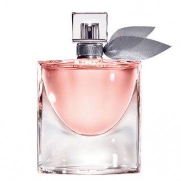 Lancome La Vie Est Belle Eau de Parfum 100ml