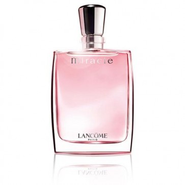 Lancome Miracle Eau de Parfum 100ml