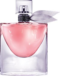 Lancome La Vie Est Belle Intense Eau de Parfum 50ml