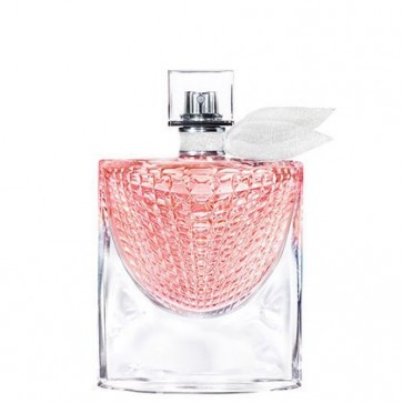 Lancome La Vie Est Belle L´Eclat Eau de Parfum 30ml