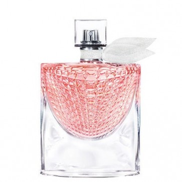 Lancome La Vie Est Belle L´Eclat Eau de Parfum 50ml