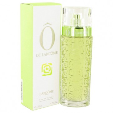 Lancome Ô De Lancôme Eau de Toilette 125ml