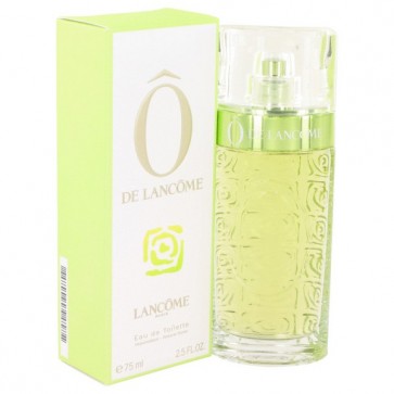 Lancome Ô De Lancôme Eau de Toilette 75ml