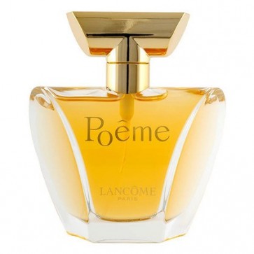 Lancome Poeme Eau de Parfum 100ml