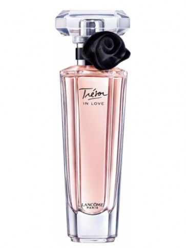 Lancome Trésor In Love Eau de Parfum 50ml