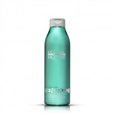 L'Oréal Professionnel Homme Energic Shampoo 250ml