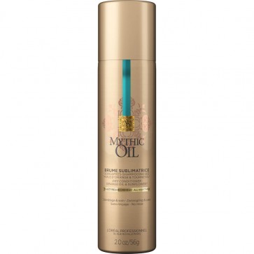 L'Oréal Professionnel Mythic Oil Brume Sublimatrice Dry Conditioner 90ml