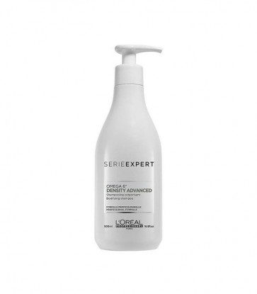 L'Oréal Professionnel SE Density Advanced Shampoo 500ml