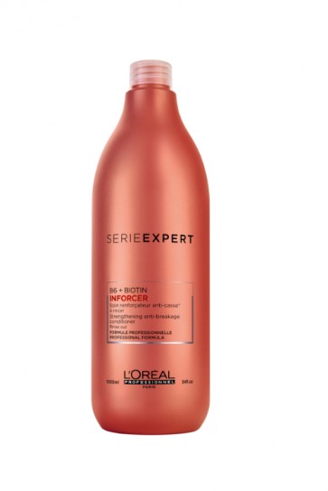 L'Oréal Professionnel SE Inforcer Conditioner 1000ml