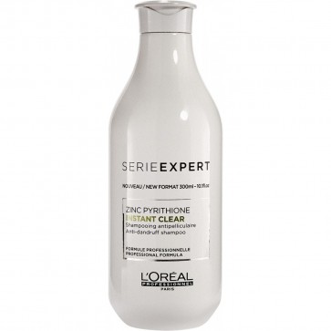 L'Oréal Professionnel SE Instant Clear Shampoo 300ml