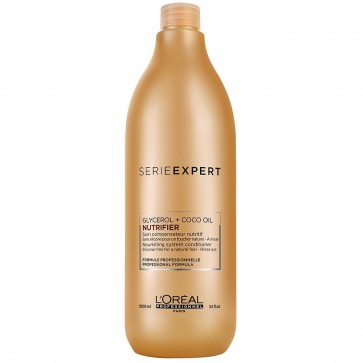 L'Oréal Professionnel SE Nutrifier Conditioner 1000ml